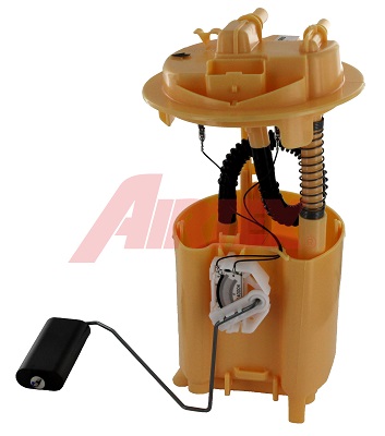 Датчик, запас топлива, AIRTEX E10533S Датчик, запас топлива, AIRTEX E10533S