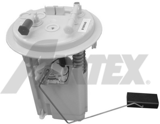 Датчик, запас топлива, AIRTEX E10562S Датчик, запас топлива, AIRTEX E10562S