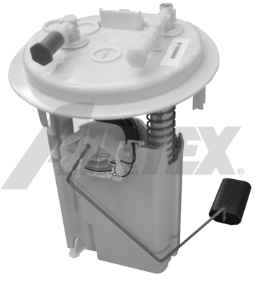Датчик, запас топлива, AIRTEX E10566S Датчик, запас топлива, AIRTEX E10566S
