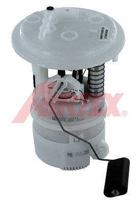 Вузол подачі палива, AIRTEX E10634M Вузол подачі палива, AIRTEX E10634M