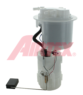 Элемент системы питания, AIRTEX E10794M Элемент системы питания, AIRTEX E10794M