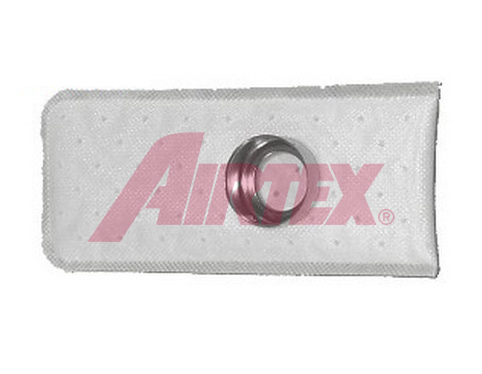 Фильтр, подъема топлива   FS1   AIRTEX