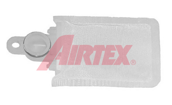 Фильтр, подъема топлива   FS209   AIRTEX