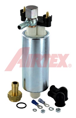 Топливный насос   E10001   AIRTEX