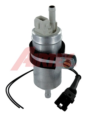 Топливный насос   E10210   AIRTEX