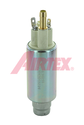 Топливный насос   E10218   AIRTEX