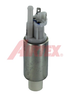 Топливный насос   E10228   AIRTEX