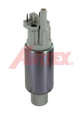 Топливный насос   E10229   AIRTEX