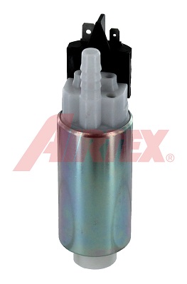 Топливный насос   E10231   AIRTEX