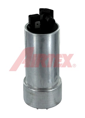 Топливный насос   E10242   AIRTEX