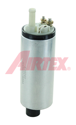 Паливний насос   E10243   AIRTEX