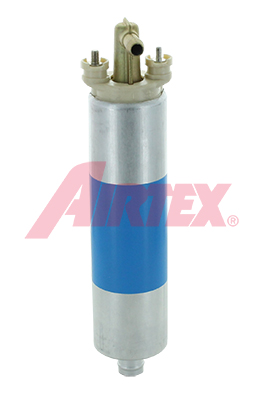 Паливний насос   E10246   AIRTEX