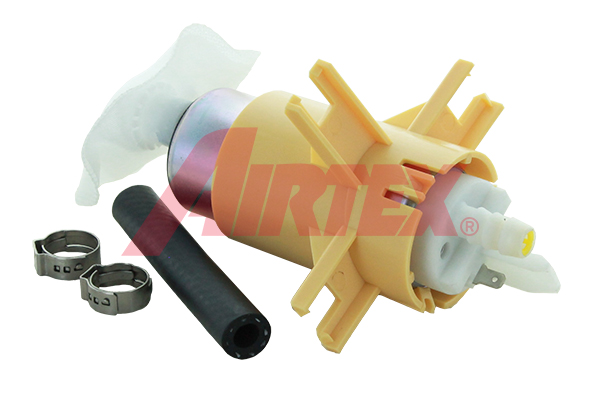 Топливный насос   E10256   AIRTEX