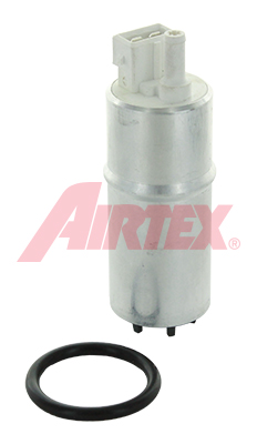 Топливный насос   E10359   AIRTEX