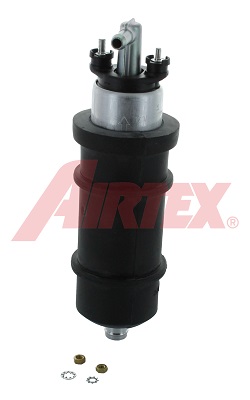 Паливний насос   E10364   AIRTEX