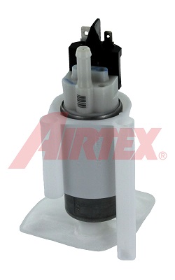 Топливный насос   E10379   AIRTEX