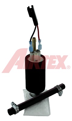 Топливный насос   E10380   AIRTEX