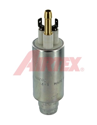 Топливный насос   E10384   AIRTEX