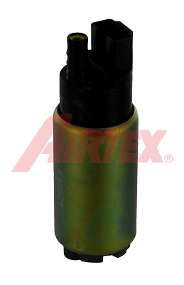 Топливный насос   E10521   AIRTEX