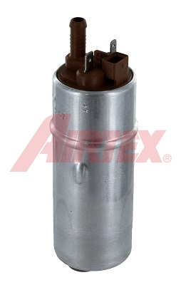 Топливный насос   E10528   AIRTEX