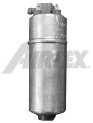 Топливный насос   E10530   AIRTEX