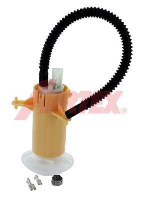 Топливный насос   E10628   AIRTEX
