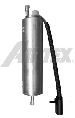 Топливный насос   E10639   AIRTEX