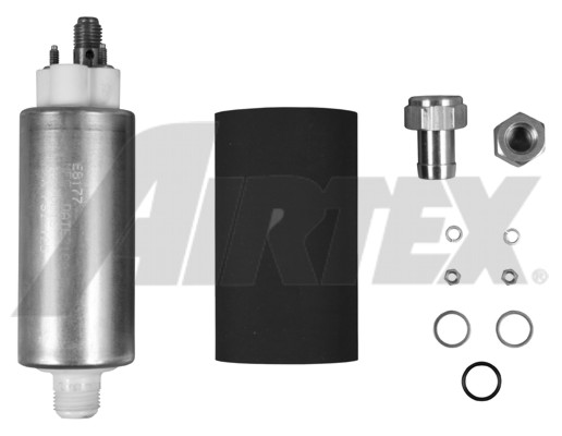 Паливний насос   E8177   AIRTEX