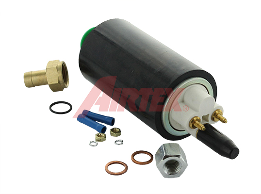 Топливный насос   E8204   AIRTEX