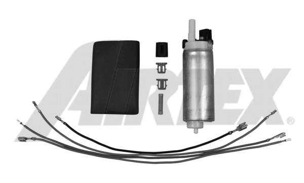 Топливный насос   E8279   AIRTEX