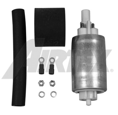 Топливный насос   E8371   AIRTEX