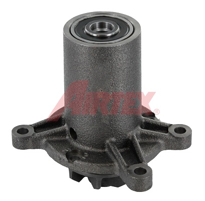 Насос охолоджувальної рідини, охолодження двигуна   1386   AIRTEX