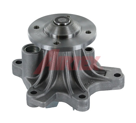 Насос охолоджувальної рідини, охолодження двигуна   1850   AIRTEX