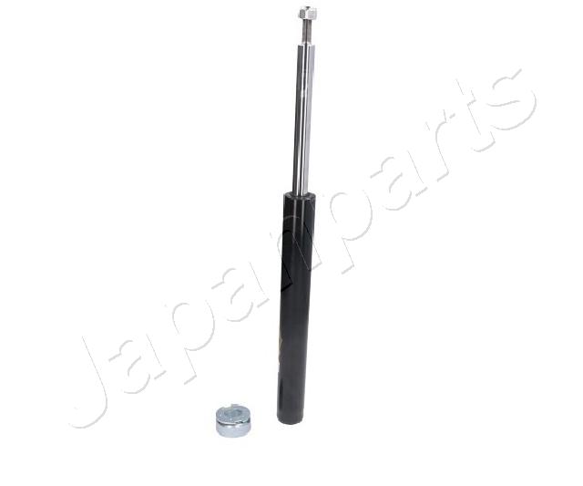 Амортизатор MM-00021 JAPANPARTS #1