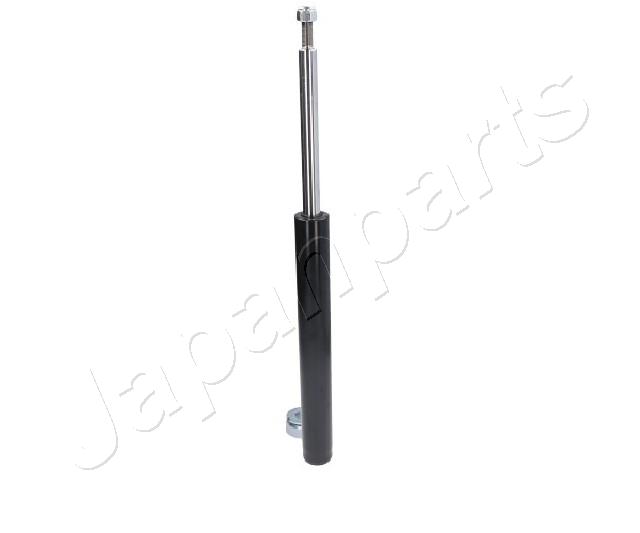 Амортизатор MM-00021 JAPANPARTS #2