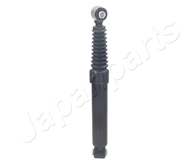 Амортизатор MM-00141 JAPANPARTS #2