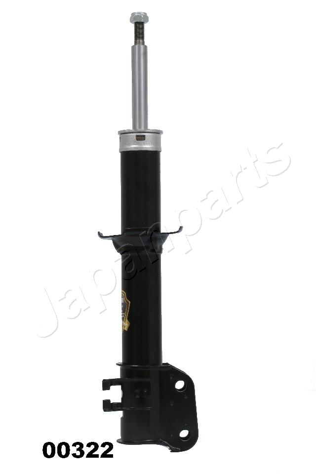 Амортизатор   MM-00322   JAPANPARTS