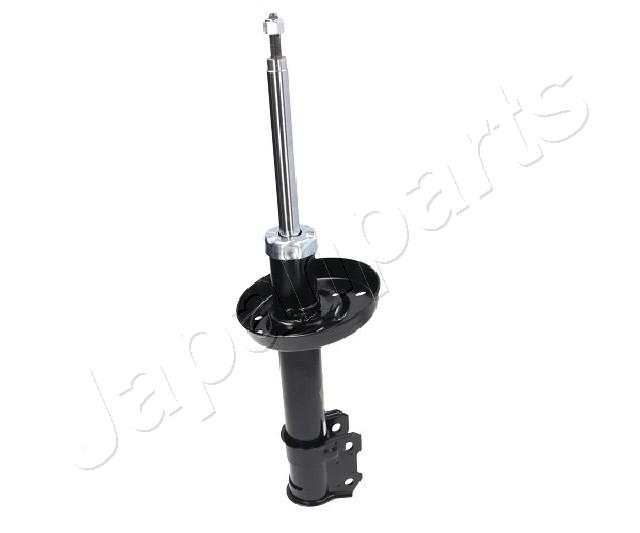Амортизатор MM-00328 JAPANPARTS #1