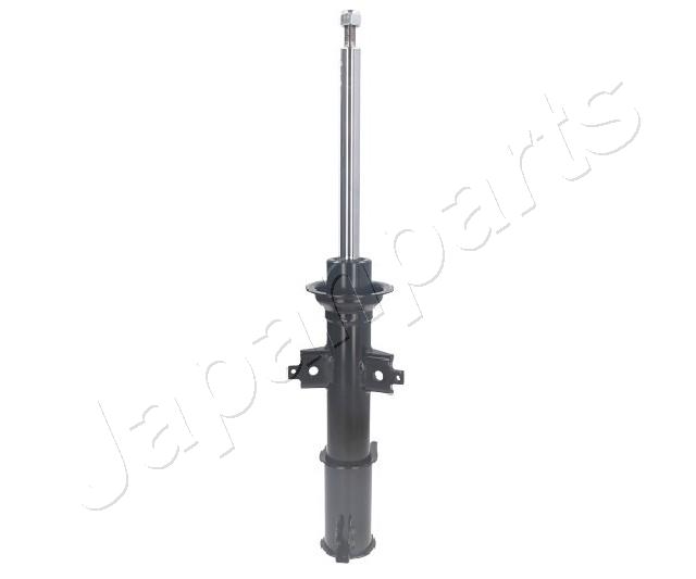 Амортизатор MM-00398 JAPANPARTS #2