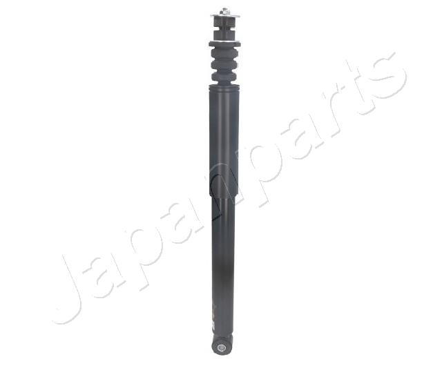 Амортизатор MM-00422 JAPANPARTS #1
