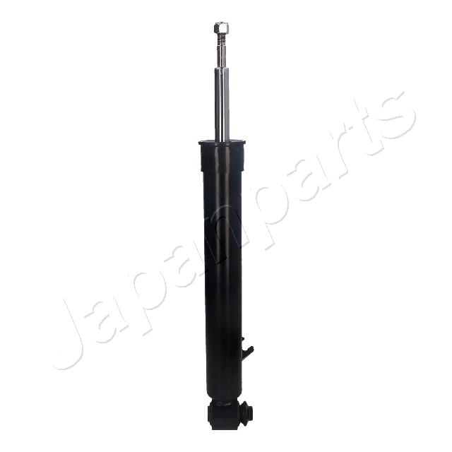 Амортизатор MM-00618 JAPANPARTS #2