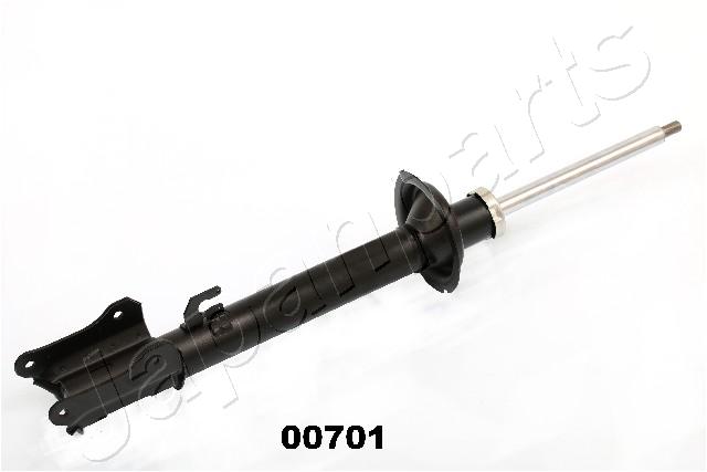 Амортизатор   MM-00701   JAPANPARTS