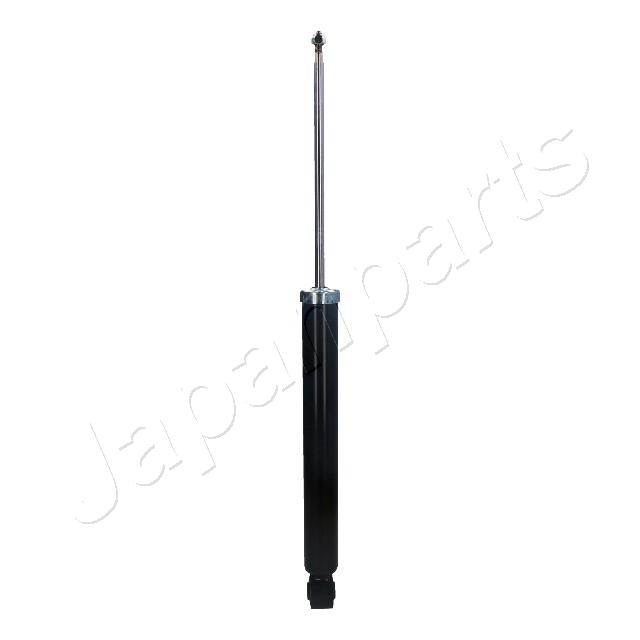 Амортизатор MM-00704 JAPANPARTS #2