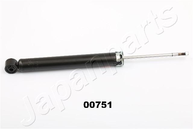 Амортизатор   MM-00751   JAPANPARTS