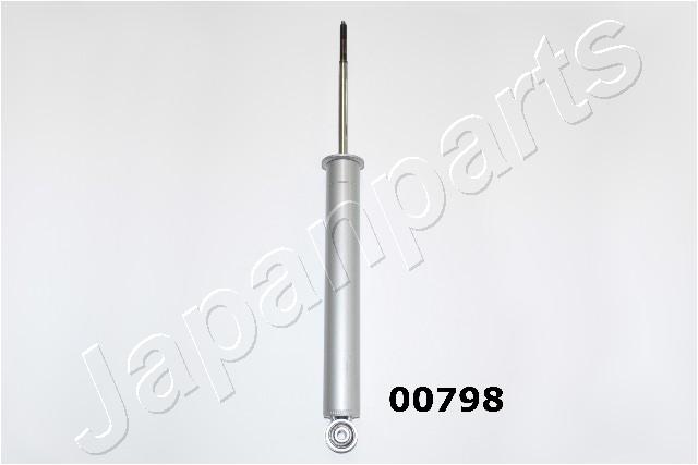 Амортизатор   MM-00798   JAPANPARTS