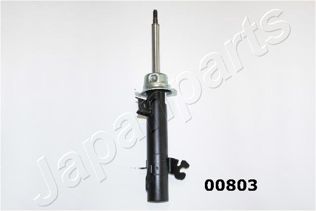 Амортизатор   MM-00803   JAPANPARTS