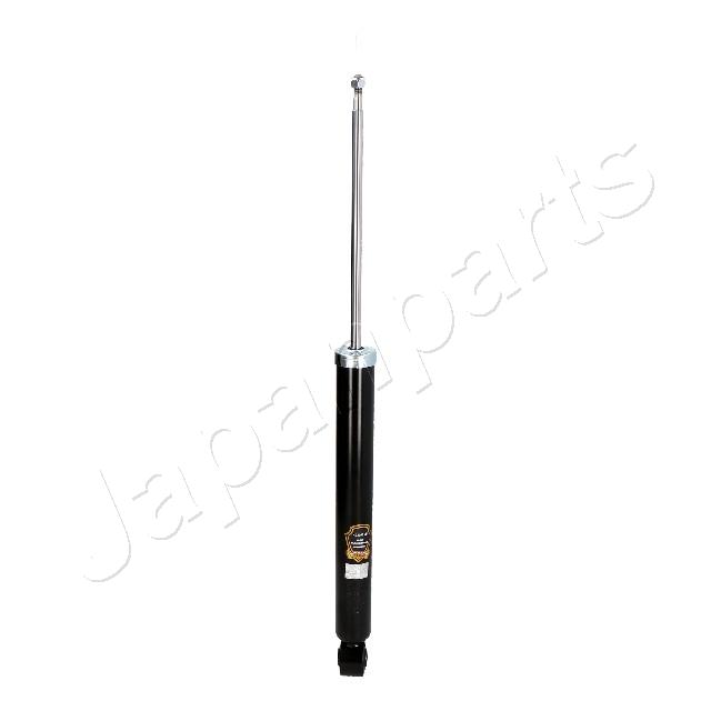 Амортизатор   MM-00854   JAPANPARTS