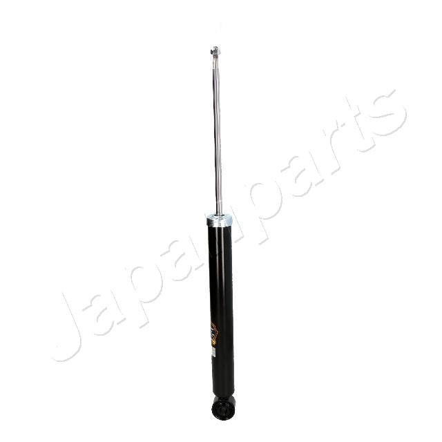 Амортизатор MM-00854 JAPANPARTS #1