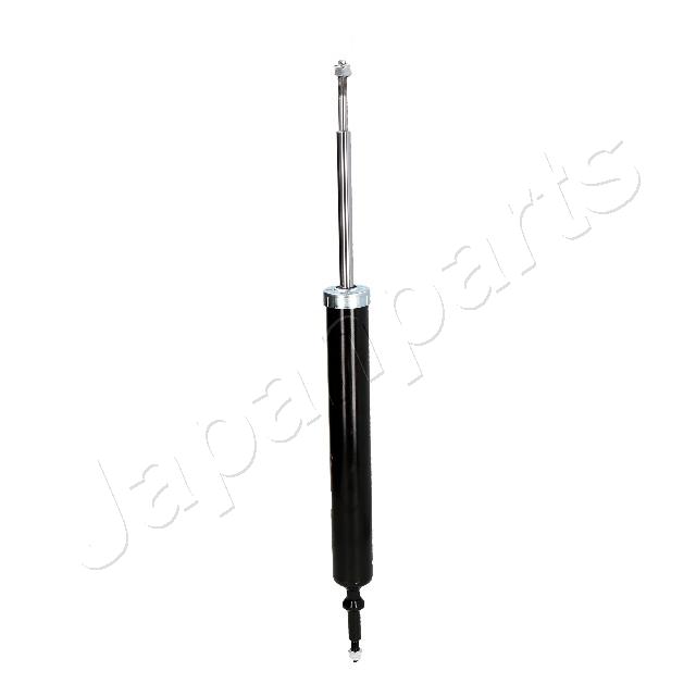 Амортизатор MM-00865 JAPANPARTS #1