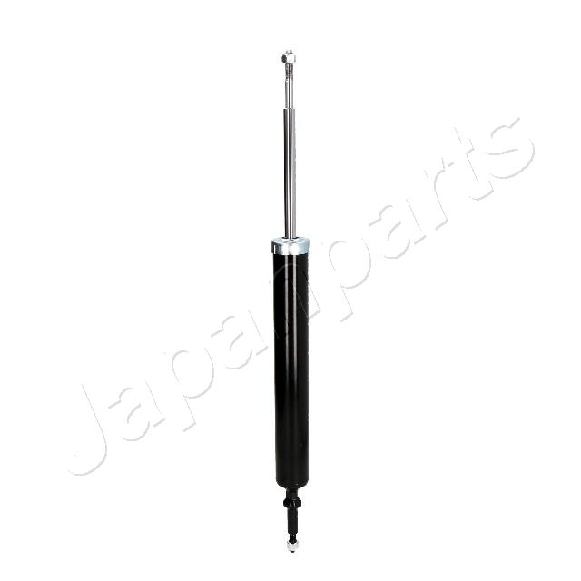 Амортизатор MM-00865 JAPANPARTS #2